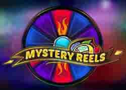 Mystery Reels