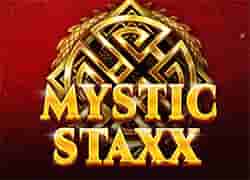Mystic Staxx