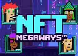 NFT Megaways