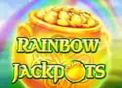 Rainbow Jackpots