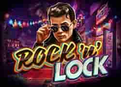 Rock 'n' Lock