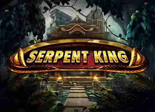 Serpent King