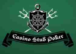 Casino Stud Poker
