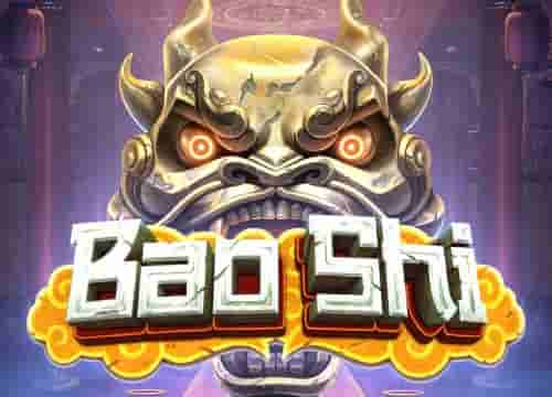 Bao Shi