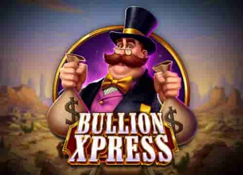 Bullion Xpress