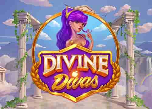Divine Divas
