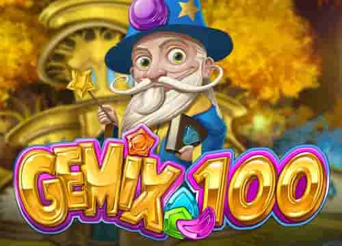 Gemix 100