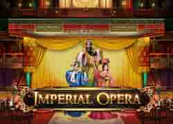 Imperial Opera