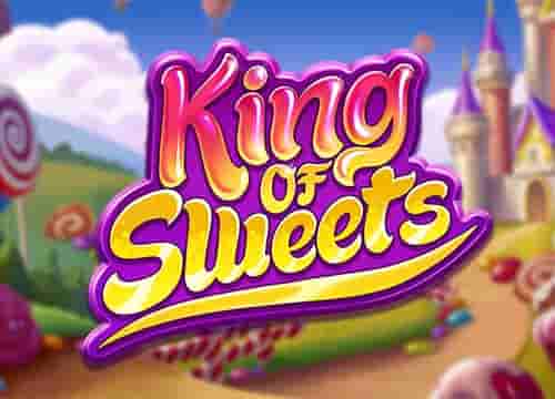 King of Sweets