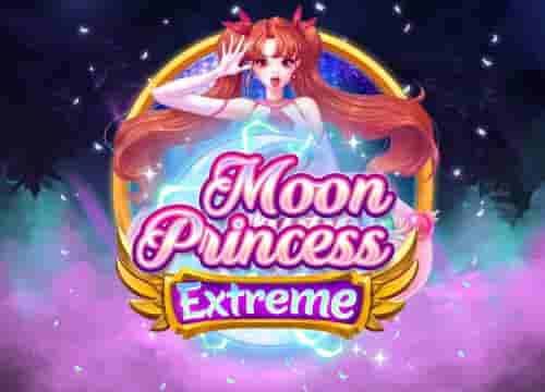 Moon Princess Extreme
