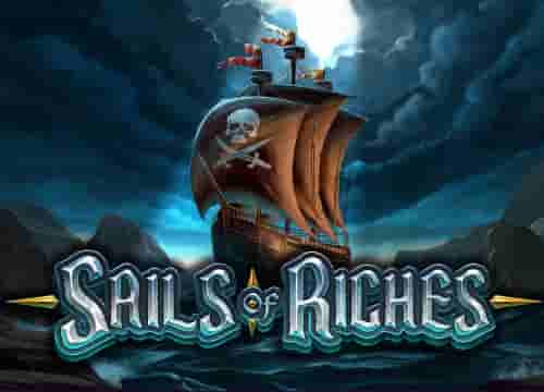 Sails of Riches
