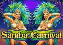 Samba Carnival