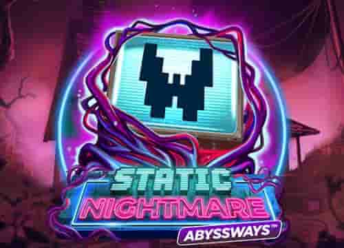 Static Nightmare Abyssways