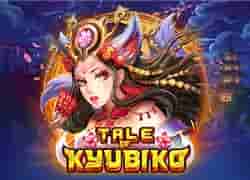 Tale of Kyubiko
