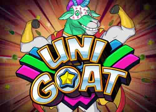 Unigoat