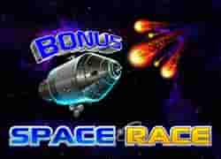 Space Race