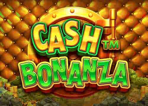 Cash Bonanza