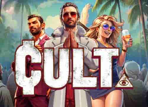 Cult