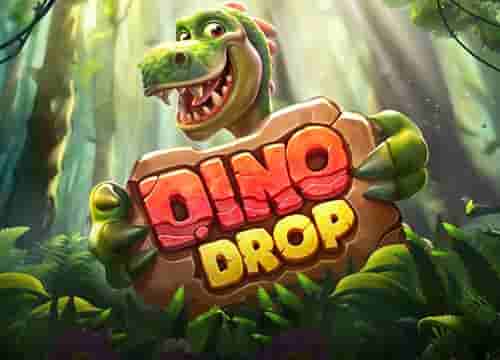 Dino Drop