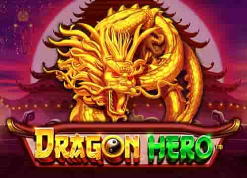 Dragon Hero