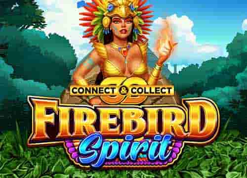 Firebird Spirit