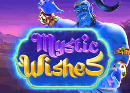Mystic Wishes