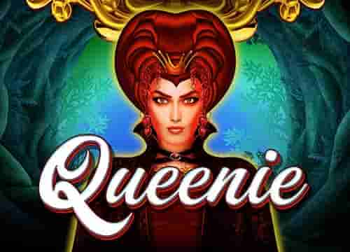 Queenie