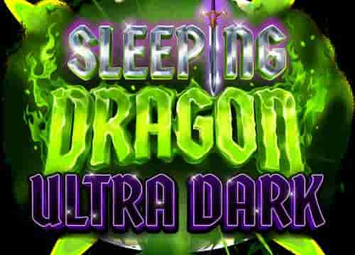 Sleeping Dragon Ultra Dark