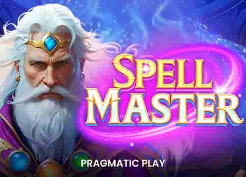 Spellmaster