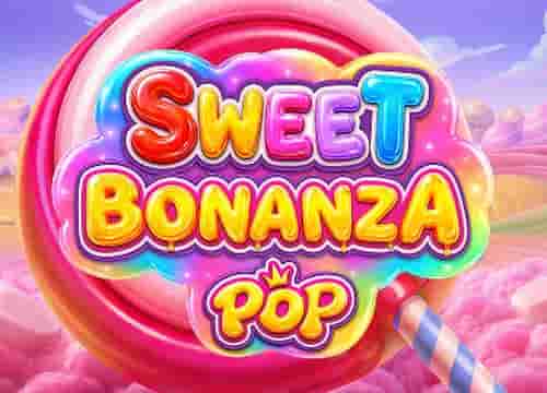 Sweet Bonanza Pop
