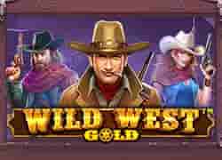 Wild West Gold