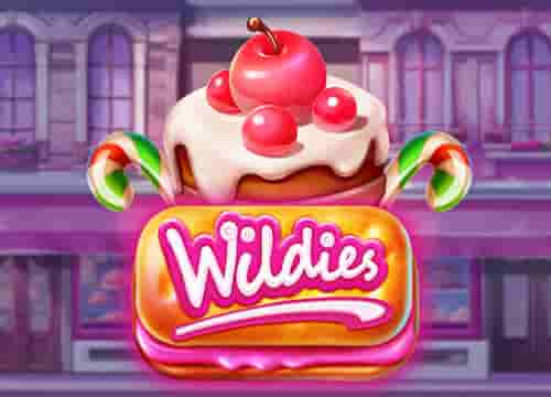 Wildies