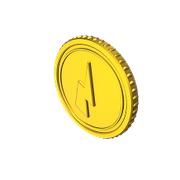 coin-03