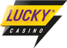 Why Casinolucki Download is Essential for UK Casino Fans