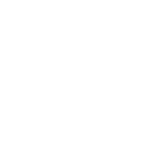 Interac