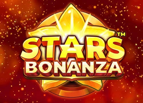 Stars Bonanza