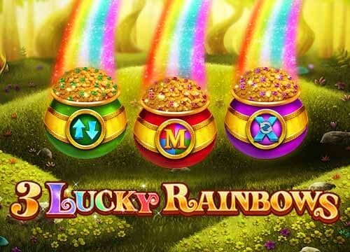 Hit the Jackpot with Lucky Fuel Casino Jackpot Games