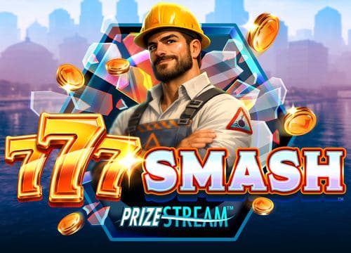777 Smash