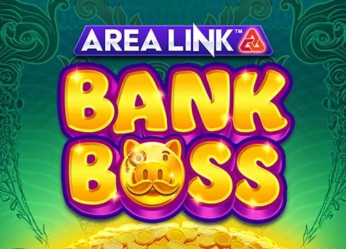 Area Link Bank Boss