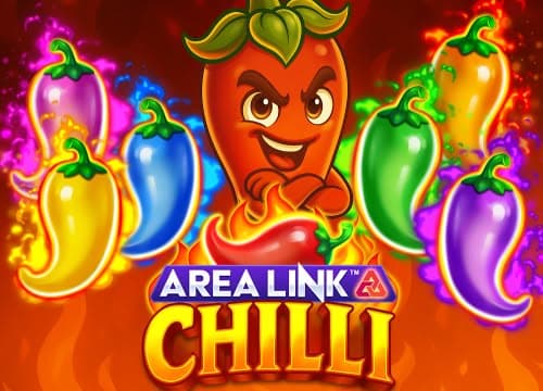Area Link Chilli