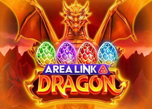 Area Link Dragon
