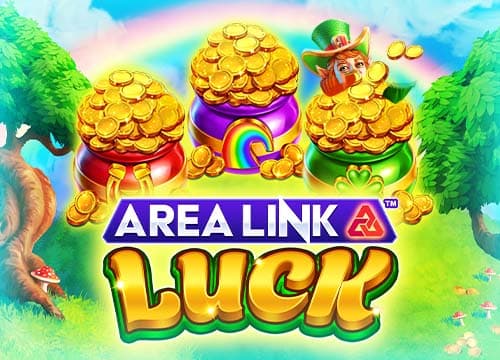 How does Bet Saver work on Lucky Ones Casino, NZ Player Guide