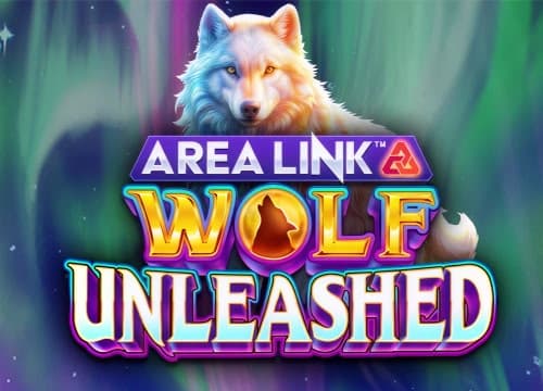 Area Link Wolf Unleashed