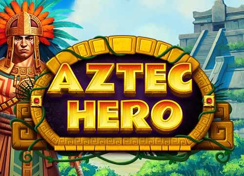 Aztec Hero