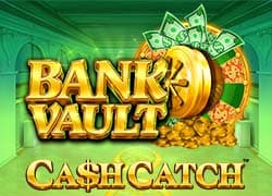 Bank Vault