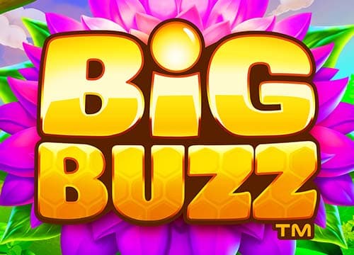 Big Buzz