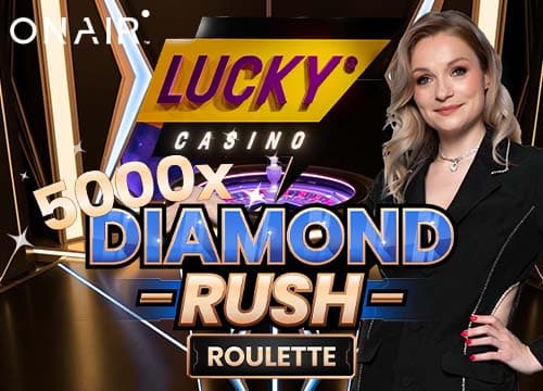 Luckybarry Casino UK Loyalty Review: A Player’s Perspective