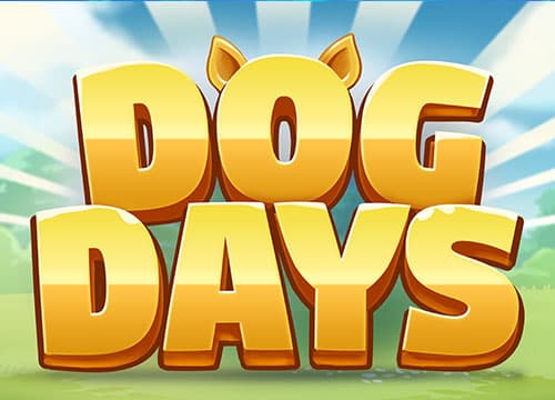 Dog Days