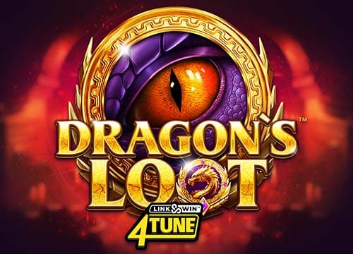 Dragons Loot