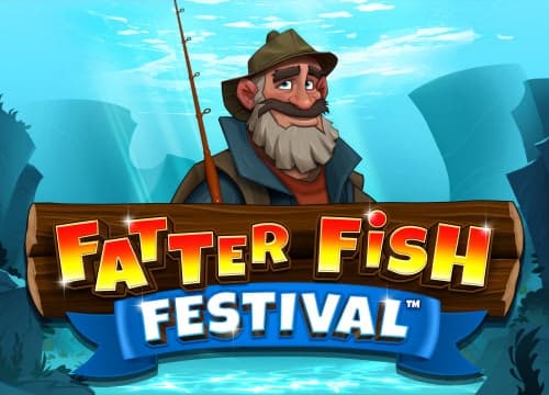 Fatter Fish Festival